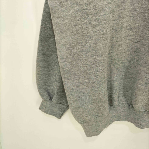 リー Lee 00s OHIO STATE クルーネック スウェット メンズ import:XL