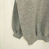 リー Lee 00s OHIO STATE クルーネック スウェット メンズ import:XL