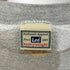 リー Lee 00s OHIO STATE クルーネック スウェット メンズ import:XL