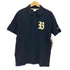 チャンピオン Champion Bロゴ 鹿の子ポロシャツ メンズ JPN:M