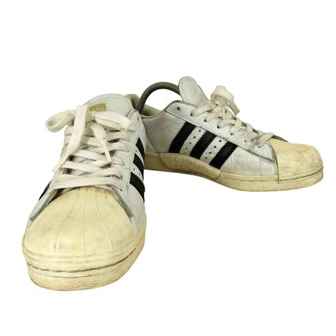アディダスオリジナルス adidas Originals SUPER STAR BOOST メンズ 27