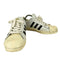 アディダスオリジナルス adidas Originals SUPER STAR BOOST メンズ 27