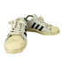 アディダスオリジナルス adidas Originals SUPER STAR BOOST メンズ 27