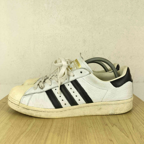 アディダスオリジナルス adidas Originals SUPER STAR BOOST メンズ 27