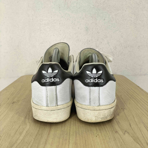 アディダスオリジナルス adidas Originals SUPER STAR BOOST メンズ 27