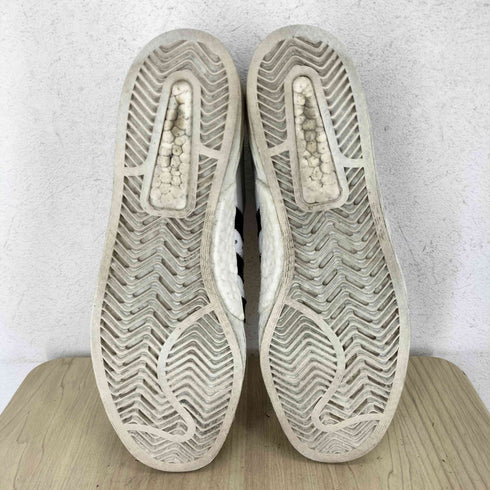 アディダスオリジナルス adidas Originals SUPER STAR BOOST メンズ 27