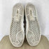 アディダスオリジナルス adidas Originals SUPER STAR BOOST メンズ 27