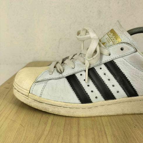 アディダスオリジナルス adidas Originals SUPER STAR BOOST メンズ 27