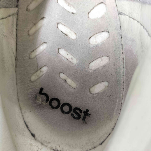 アディダスオリジナルス adidas Originals SUPER STAR BOOST メンズ 27