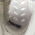 アディダスオリジナルス adidas Originals SUPER STAR BOOST メンズ 27