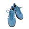 アディダス adidas HANDBALL SPEZIAL メンズ JPN:26