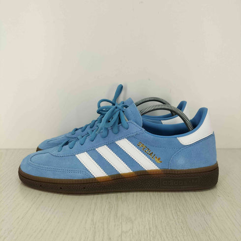 アディダス adidas HANDBALL SPEZIAL メンズ JPN:26