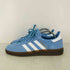 アディダス adidas HANDBALL SPEZIAL メンズ JPN:26