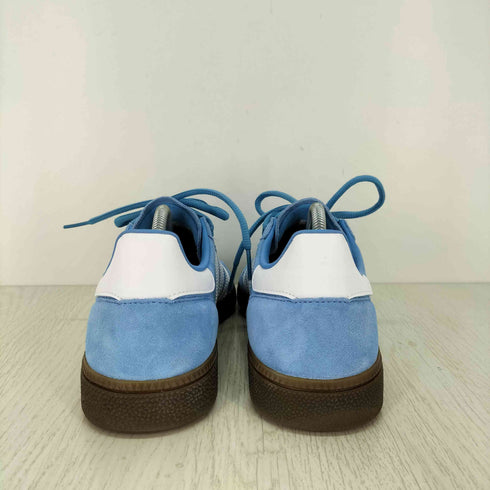 アディダス adidas HANDBALL SPEZIAL メンズ JPN:26
