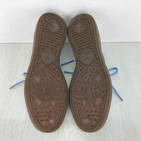 アディダス adidas HANDBALL SPEZIAL メンズ JPN:26