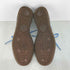 アディダス adidas HANDBALL SPEZIAL メンズ JPN:26