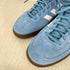 アディダス adidas HANDBALL SPEZIAL メンズ JPN:26