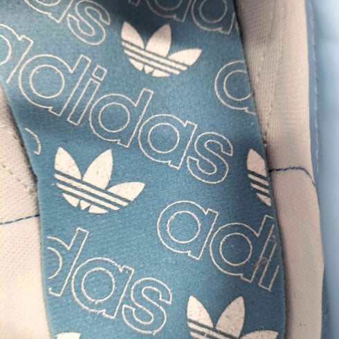 アディダス adidas HANDBALL SPEZIAL メンズ JPN:26