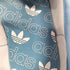 アディダス adidas HANDBALL SPEZIAL メンズ JPN:26