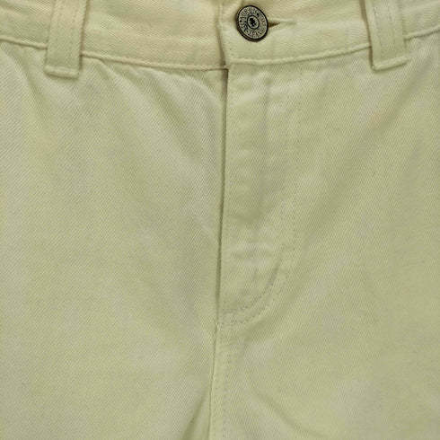 ローレンジーンズカンパニー LAUREN JEANS COMPANY シンチバック ストレートデニム レディース 4