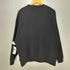 ダブルタップス WTAPS 24AW Academy / Crew Neck / CTPL Black メンズ JPN:L