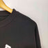 ダブルタップス WTAPS 24AW Academy / Crew Neck / CTPL Black メンズ JPN:L