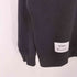 ダブルタップス WTAPS 24AW Academy / Crew Neck / CTPL Black メンズ JPN:L