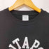 ダブルタップス WTAPS 24AW Academy / Crew Neck / CTPL Black メンズ JPN:L