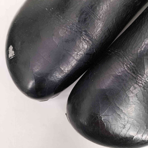 ビルケンシュトック BIRKENSTOCK BERLIN ベルリン レザー 本革 サンダル スリッポン レディース JPN:23