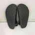 ビルケンシュトック BIRKENSTOCK BERLIN ベルリン レザー 本革 サンダル スリッポン レディース JPN:23