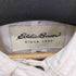 エディーバウアー Eddie Bauer キルティング ミディコート レディース import:S
