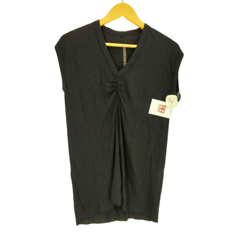 リックオウエンス RICK OWENS LILIES LI 4200 レディース EUR:40