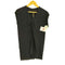リックオウエンス RICK OWENS LILIES LI 4200 レディース EUR:40