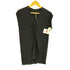 リックオウエンス RICK OWENS LILIES LI 4200 レディース EUR:40