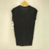 リックオウエンス RICK OWENS LILIES LI 4200 レディース EUR:40
