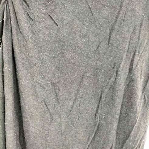 リックオウエンス RICK OWENS LILIES LI 4200 レディース EUR:40