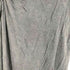 リックオウエンス RICK OWENS LILIES LI 4200 レディース EUR:40