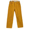 カルバンクライン CALVIN KLEIN HERON PRESTON デニムパンツ メンズ 30