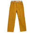 カルバンクライン CALVIN KLEIN HERON PRESTON デニムパンツ メンズ 30