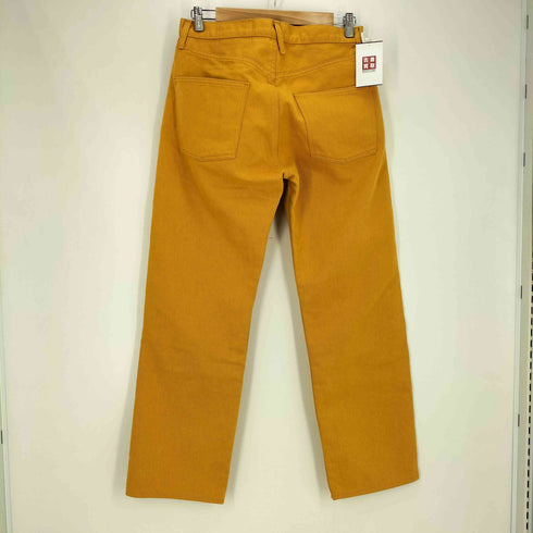 カルバンクライン CALVIN KLEIN HERON PRESTON デニムパンツ メンズ 30