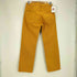 カルバンクライン CALVIN KLEIN HERON PRESTON デニムパンツ メンズ 30