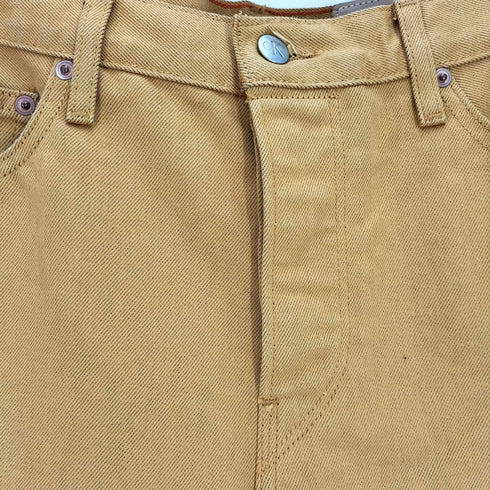 カルバンクライン CALVIN KLEIN HERON PRESTON デニムパンツ メンズ 30