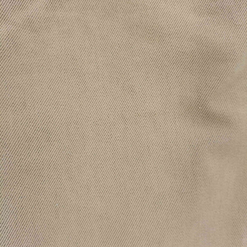 カルバンクライン CALVIN KLEIN HERON PRESTON デニムパンツ メンズ 30