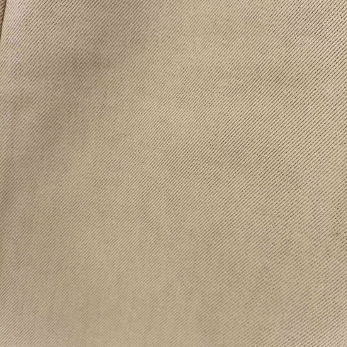 カルバンクライン CALVIN KLEIN HERON PRESTON デニムパンツ メンズ 30
