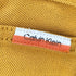 カルバンクライン CALVIN KLEIN HERON PRESTON デニムパンツ メンズ 30