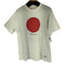 Forty Percents Against Rights CHARITY TEE メンズ JPN:4