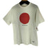 Forty Percents Against Rights CHARITY TEE メンズ JPN:4