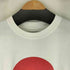 Forty Percents Against Rights CHARITY TEE メンズ JPN:4