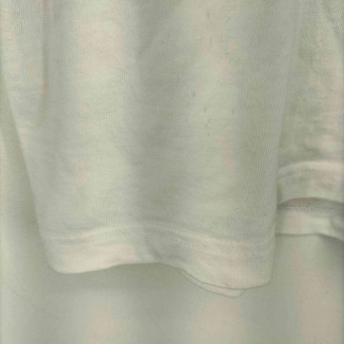 Forty Percents Against Rights CHARITY TEE メンズ JPN:4