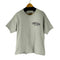 ポークチョップガレージサプライ PORKCHOP GARAGE SUPPLY 両面プリント S/S Tシャツ メンズ JPN:M
